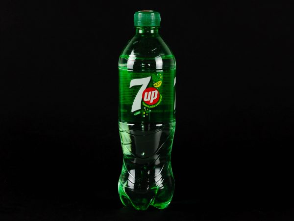 7 Up thebox99